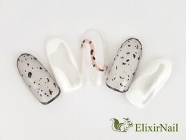 定額aシンプル/クーポン使用