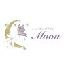 ムーン(Moon)のお店ロゴ