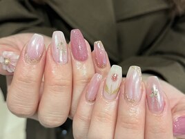 season collection / ¥8800