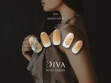 ディーバ 心斎橋grace店(Diva)/シンプルデザインSelect¥7,810