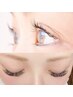 パリジェンヌラッシュリフト＆VLEDLASH300本トリートメント込￥15,900