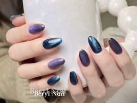 マグネットワンカラー