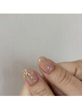 ヴァリエヴィフ(VARIE VIF)/