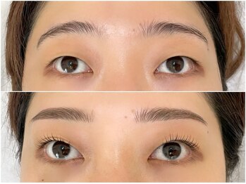 ロストシティー(LOSTCITY)/