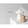 ネーム(Nemu)のお店ロゴ