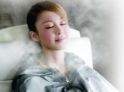ヨサパーク ベルローズ(YOSAPARK)の写真