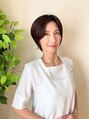 ポーラ エステ亜由美店(POLA)&nbsp;加藤 実沙子