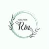 ヨサパーク リン(YOSA PARK Rin)のお店ロゴ