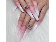 ディービューティー 池袋(D-BEAUTY)/