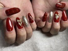 アリシア ビューティサロン(Alicia beautysalon)