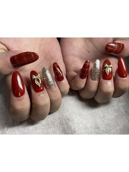 アートの種類が豊富