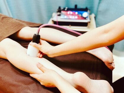 ピールオフ(peel off)の写真