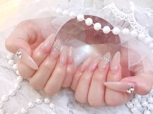 カヌヌ(kanunu)/