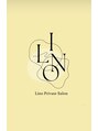 リノ(Lino)/アイラッシュサロン　Lino【リノ】
