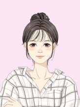 りらく 下通店 うえの