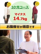 ヘルシースリム ともと お腹痩せ ダイエット