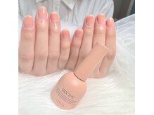 リッカヴァラ(Lycka VALLA)/カラグラ/ヴァラジェル/ピンク