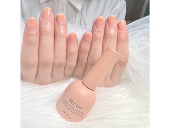 リッカヴァラ(Lycka VALLA)/カラグラ/ヴァラジェル/ピンク