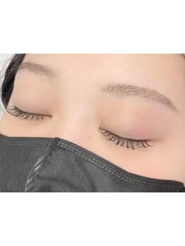 小規模プライベートサロン