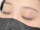 モード(Mode)の写真/お１人様完全貸切のプライベート空間で周りを気にせずゆったりとした時間を＊サロンが初めての方も大歓迎♪