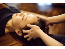 セレーネ(Selene)/眠れない日が続く時には…