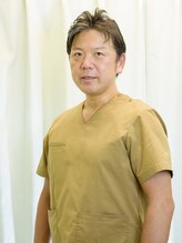 アシプラスラボ by けんごろう整体院(Asi plus LABO) けんごろう けんごろう
