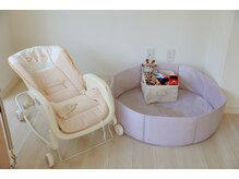 ミリョク(369)/お子様同伴もok♪