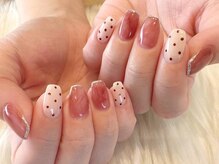 トゥエラ(twelor)/GN-3817／オフ有90分