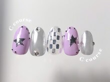 ニアベル(near belle)/定額Cコース