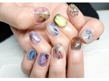 メロウトーン(mellow tone)/Art &nbsp;Plus（Music Inspiration）