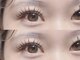 レミア 横須賀中央(REMIA)の写真/【フラットラッシュで印象UP♪】エクステが初めての方や、ナチュラルに仕上げたい方にオススメです☆