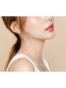 【サマーSALE!!】《８月限定》韓国Ｎo1水光ピーリング×最強小顔マシン¥6,800
