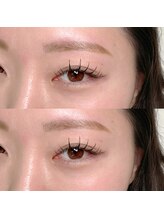 ジョリー(Jolie)/