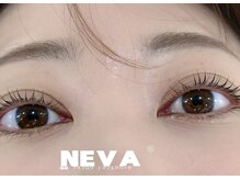 ネバサロン 蒲田(Neva Salon)/