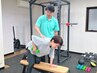 【9月末まで】人気No.2/新規限定！痩せ特化メニュー60分★通常8500円→