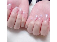 ブリスネイル(BLISS NAIL)/