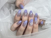 リリネイル 吉祥寺(Lili.nail)/