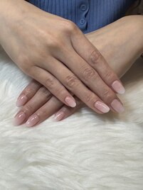 ベイビーブーマー