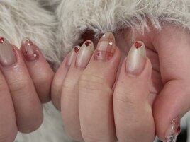 デザインプラスコース