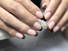 レアバイシェリエ(le'a by She'rie)/