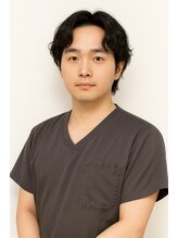 プラスフィール 熊本中央店 立坂 悠亮