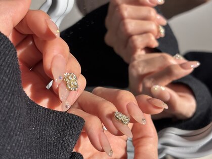 ランス(Reims)の写真