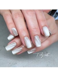 ■ワンカラー■マグネット■