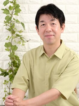 初めての方にオススメ