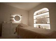 ダリアビューティーアンドピラティス 麻布十番(Daria beauty & pilates)/