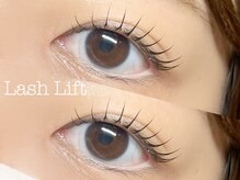 カミビト 東大阪店(Kamibito)