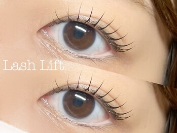 カミビト 東大阪店(Kamibito)