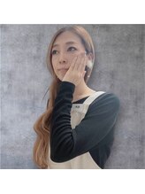 ムーミーフェブ 板橋店(muumii Feb.)&nbsp;松木 板橋店