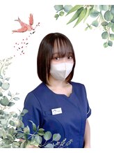 癒し～ぷ 三鷹店&nbsp;れな 