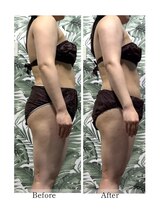 バイブスプラス(Vibes+)/